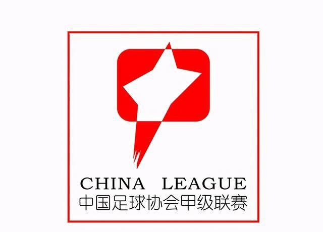 裸体按摩www性xxxcom